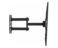 Maclean Uchwyt do TV czarny max 30 kg MC-191 - 1584171 - zdjęcie 4